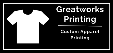 Greatworks Printing